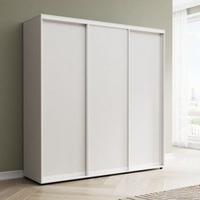 Шкаф-купе Акцент-Сим Д 1500-600 в Кургане - kurgan.mebel24.online | фото 1