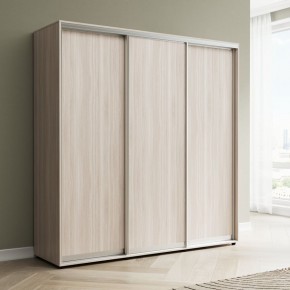 Шкаф-купе Акцент-Сим Д 1500-600 в Кургане - kurgan.mebel24.online | фото 6