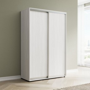 Шкаф-купе Акцент-Сим Д 1600-600 в Кургане - kurgan.mebel24.online | фото 3