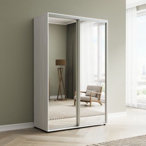 Шкаф-купе Акцент-Сим З 1400-600 в Кургане - kurgan.mebel24.online | фото 3