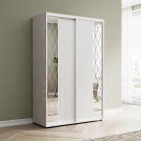 Шкаф-купе Акцент-Вера ДР 1000-600 в Кургане - kurgan.mebel24.online | фото 1