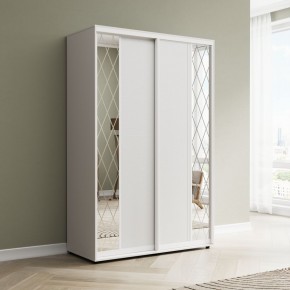 Шкаф-купе Акцент-Вера КР 1600-600 в Кургане - kurgan.mebel24.online | фото 1