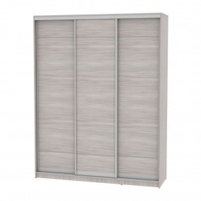 Шкаф-купе B-220х180х60-3 "Белла" в Кургане - kurgan.mebel24.online | фото 12