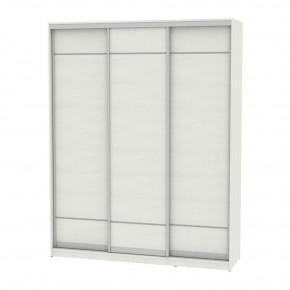 Шкаф-купе B-220х180х60-3 "Белла" в Кургане - kurgan.mebel24.online | фото 16