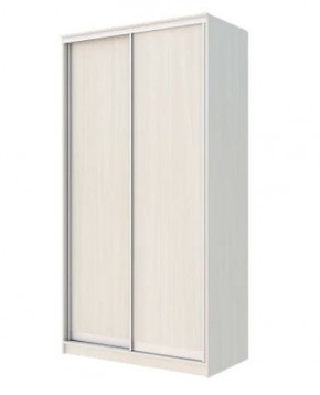 Шкаф-купе ХИТ 22-12/2-11 (620) в Кургане - kurgan.mebel24.online | фото 2