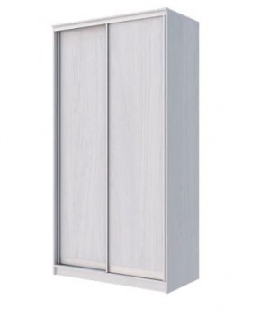 Шкаф-купе ХИТ 22-12/2-11 (620) в Кургане - kurgan.mebel24.online | фото 9