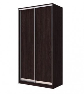 Шкаф-купе ХИТ 22-12/2-11 (620) в Кургане - kurgan.mebel24.online | фото 5
