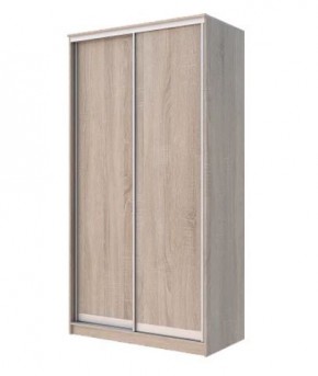 Шкаф-купе ХИТ 22-12/2-11 (620) в Кургане - kurgan.mebel24.online | фото 7