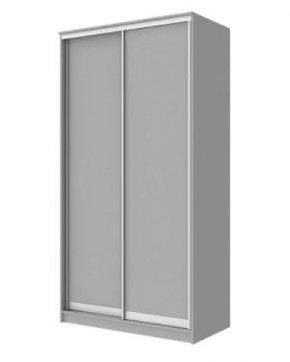 Шкаф-купе ХИТ 22-12/2-11 (620) в Кургане - kurgan.mebel24.online | фото