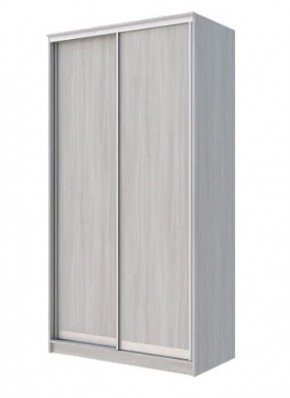 Шкаф-купе ХИТ 22-12/2-11 (620) в Кургане - kurgan.mebel24.online | фото 8