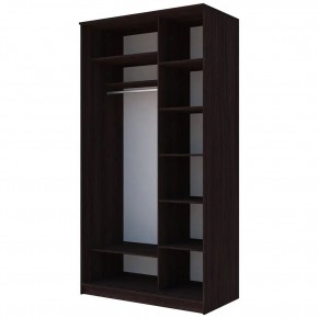 Шкаф-купе ХИТ 23-14-22 (620) в Кургане - kurgan.mebel24.online | фото 5