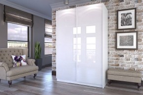 Шкаф-купе Марвин-3 СТЛ.299.05 в Кургане - kurgan.mebel24.online | фото 3