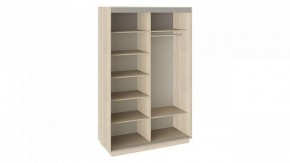 Шкаф-купе Румер СШК 1.140.70-11.11 в Кургане - kurgan.mebel24.online | фото 2