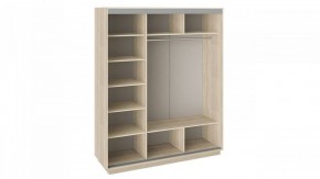 Шкаф-купе Румер СШК 1.180.60-11.11.11 в Кургане - kurgan.mebel24.online | фото 2