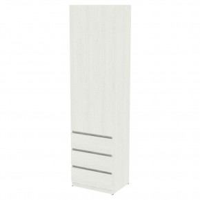 Шкаф Мальта H155 в Кургане - kurgan.mebel24.online | фото 17