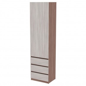 Шкаф Мальта H158 в Кургане - kurgan.mebel24.online | фото 11