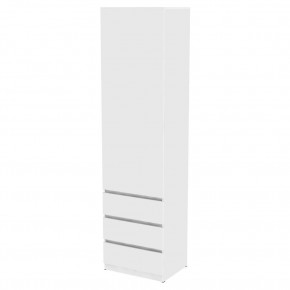 Шкаф Мальта H158 в Кургане - kurgan.mebel24.online | фото 7