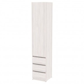 Шкаф Мальта H159 в Кургане - kurgan.mebel24.online | фото 15