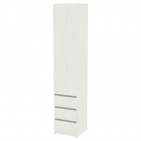 Шкаф Мальта H159 в Кургане - kurgan.mebel24.online | фото 17