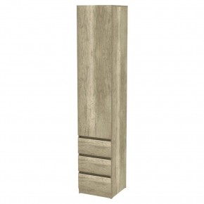 Шкаф Мальта H159 в Кургане - kurgan.mebel24.online | фото 18