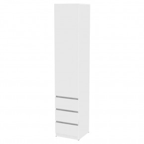 Шкаф Мальта H159 в Кургане - kurgan.mebel24.online | фото 7
