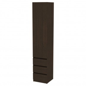 Шкаф Мальта H159 в Кургане - kurgan.mebel24.online | фото 8
