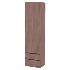 Шкаф Мальта H163 в Кургане - kurgan.mebel24.online | фото 11