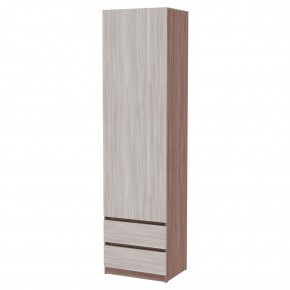 Шкаф Мальта H163 в Кургане - kurgan.mebel24.online | фото 12