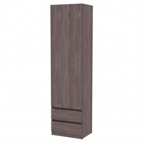 Шкаф Мальта H163 в Кургане - kurgan.mebel24.online | фото 13
