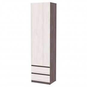 Шкаф Мальта H163 в Кургане - kurgan.mebel24.online | фото 14