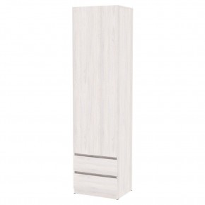 Шкаф Мальта H163 в Кургане - kurgan.mebel24.online | фото 15