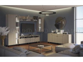 ОЛИВИЯ Шкаф навесной открытый в Кургане - kurgan.mebel24.online | фото 5