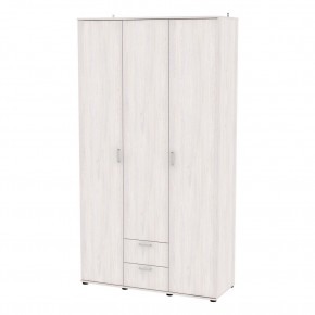 Шкаф Ольга H54 (ЯАС) в Кургане - kurgan.mebel24.online | фото