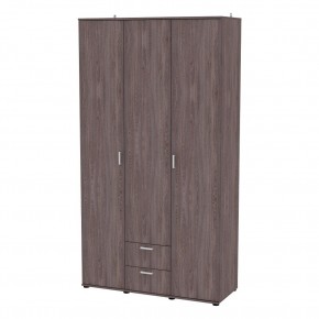 Шкаф Ольга H54 (ЯАТ) в Кургане - kurgan.mebel24.online | фото