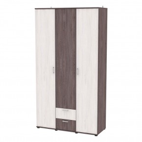 Шкаф Ольга H54 (ЯАТ-ЯАС) в Кургане - kurgan.mebel24.online | фото