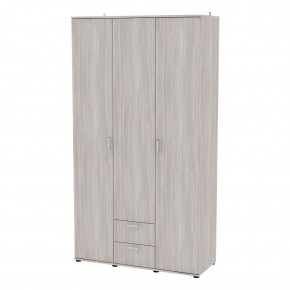 Шкаф Ольга H54 (ЯШС) в Кургане - kurgan.mebel24.online | фото