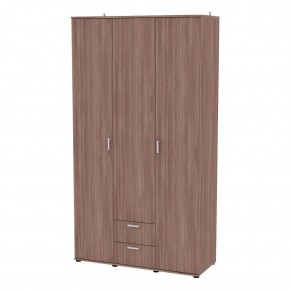 Шкаф Ольга H54 (ЯШТ) в Кургане - kurgan.mebel24.online | фото
