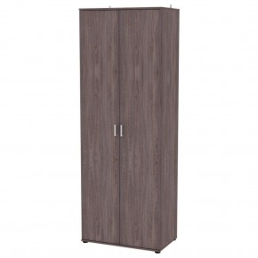 Шкаф Ольга H58 (ЯАТ) в Кургане - kurgan.mebel24.online | фото