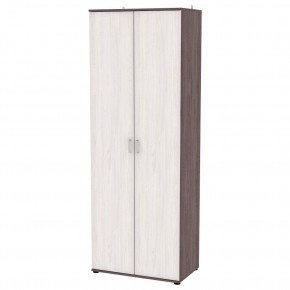 Шкаф Ольга H58 (ЯАТ-ЯАС) в Кургане - kurgan.mebel24.online | фото