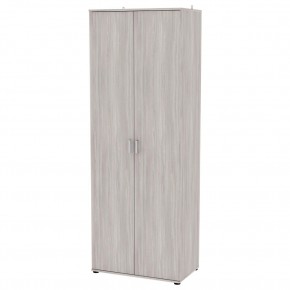 Шкаф Ольга H58 (ЯШС) в Кургане - kurgan.mebel24.online | фото