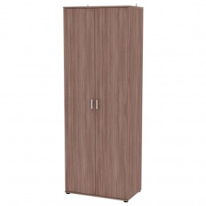 Шкаф Ольга H58 (ЯШТ) в Кургане - kurgan.mebel24.online | фото