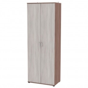 Шкаф Ольга H58 (ЯШТ-ЯШС) в Кургане - kurgan.mebel24.online | фото