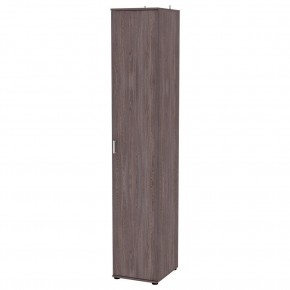 Шкаф Ольга H59 в Кургане - kurgan.mebel24.online | фото 14