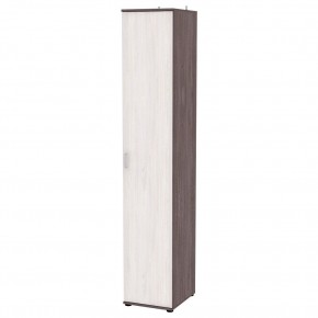 Шкаф Ольга H59 (ЯАТ-ЯАС) в Кургане - kurgan.mebel24.online | фото