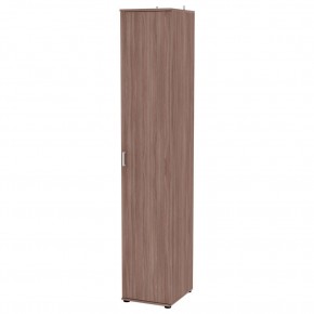 Шкаф Ольга H59 (ЯШТ) в Кургане - kurgan.mebel24.online | фото
