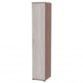 Шкаф Ольга H59 (ЯШТ-ЯШС) в Кургане - kurgan.mebel24.online | фото