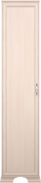Шкаф-пенал Венеция 19 бодега в Кургане - kurgan.mebel24.online | фото 1