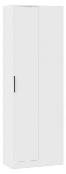 Шкаф платяной Агата в Кургане - kurgan.mebel24.online | фото