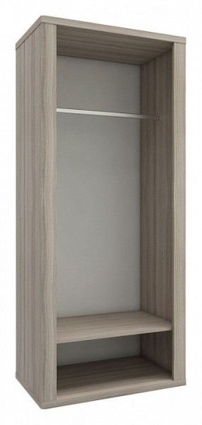 Шкаф платяной Честерфилд СТЛ.365.05 в Кургане - kurgan.mebel24.online | фото 2