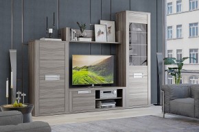 Шкаф платяной Честерфилд СТЛ.365.05 в Кургане - kurgan.mebel24.online | фото 3